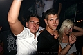 IMG_5585 (1)